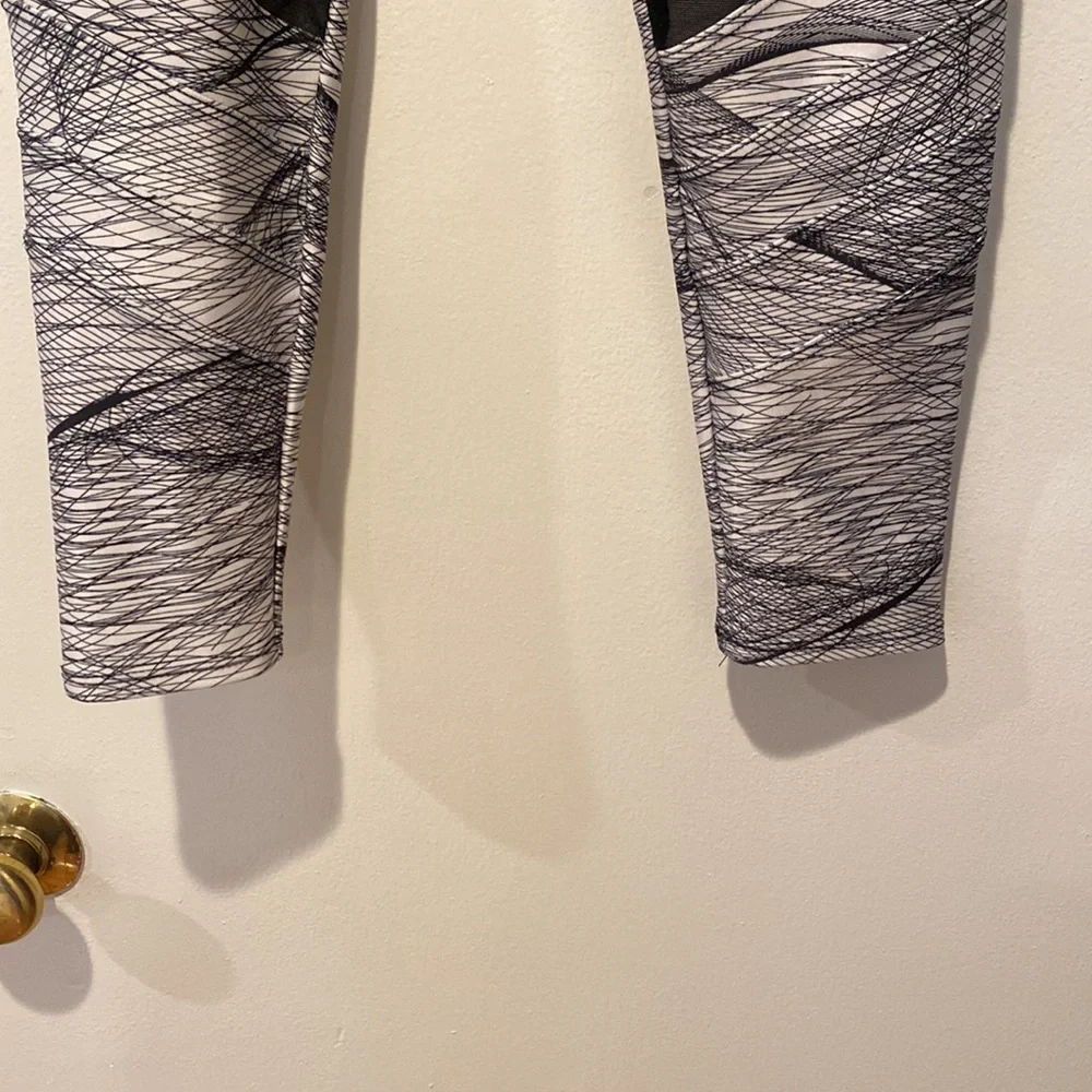 Onzie leggings - Picture 4 of 10